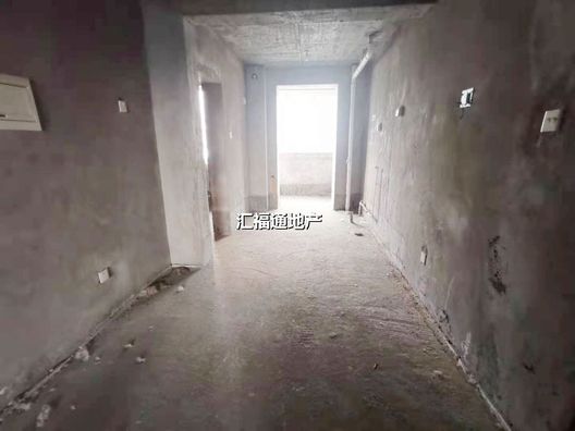 涿州清凉寺蓝天美林湾2室2厅房源信息第2张图片