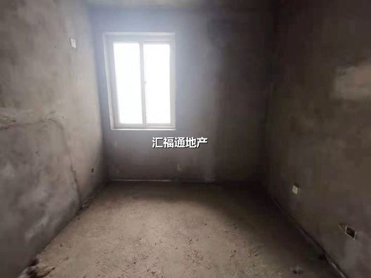 涿州清凉寺蓝天美林湾2室2厅房源信息第4张图片