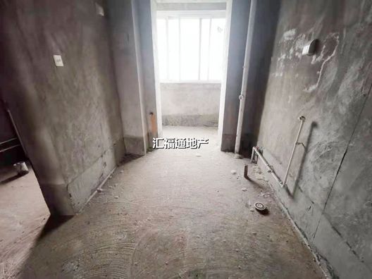 涿州清凉寺蓝天美林湾2室2厅房源信息第5张图片