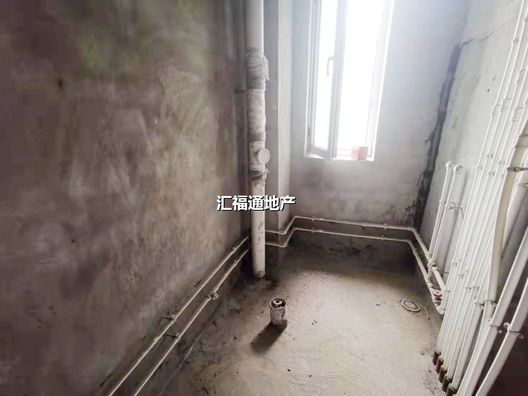涿州清凉寺蓝天美林湾2室2厅房源信息第6张图片