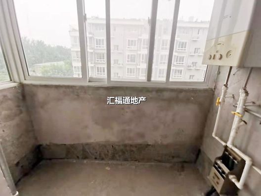 涿州清凉寺蓝天美林湾2室2厅房源信息第8张图片