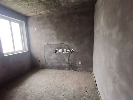 涿州清凉寺蓝天美林湾2室2厅房源信息第4张图片