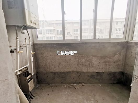 涿州清凉寺蓝天美林湾2室2厅房源信息第3张图片