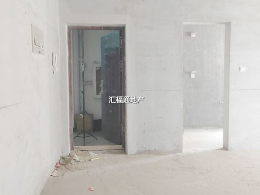 涿州开发区联合七号院2室1厅房源信息第5张图片