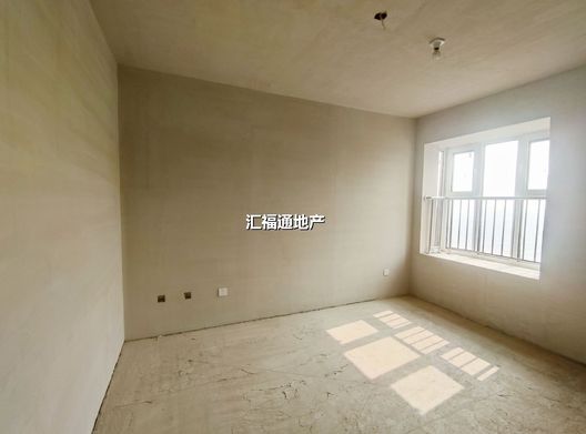 涿州挟河新区三利中和城二期东区(C区）2室1厅房源信息第3张图片