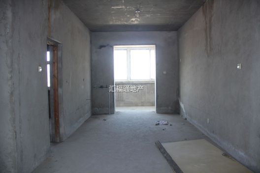 涿州开发区福祥小区4室2厅房源信息第1张图片