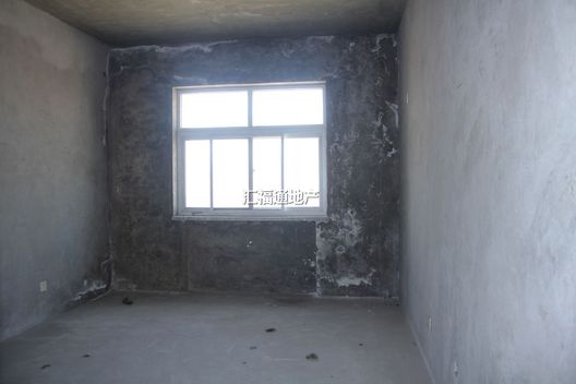 福祥小区4室2厅2卫第4张缩略图