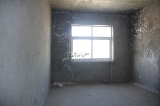 福祥小区4室2厅2卫第7张缩略图