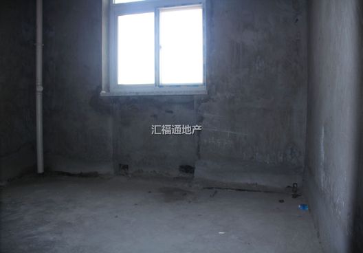 涿州开发区福祥小区4室2厅房源信息第3张图片