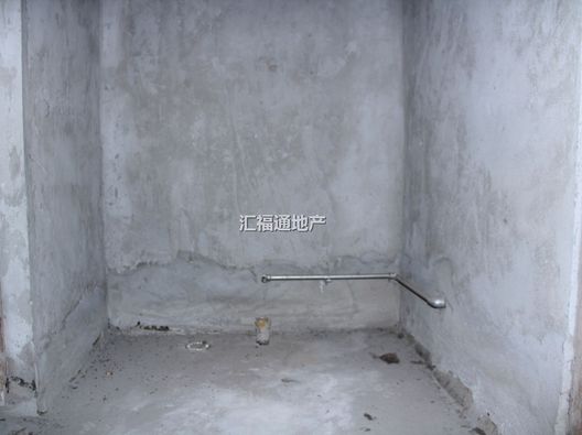 涿州开发区福祥小区4室2厅房源信息第5张图片
