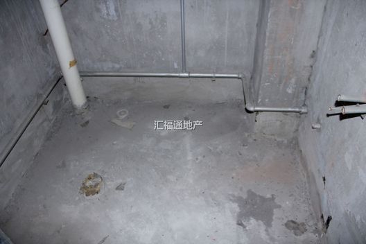 福祥小区4室2厅2卫第10张缩略图