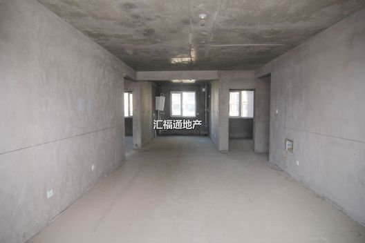 涿州开发区惠友万悦城3室2厅房源信息第4张图片
