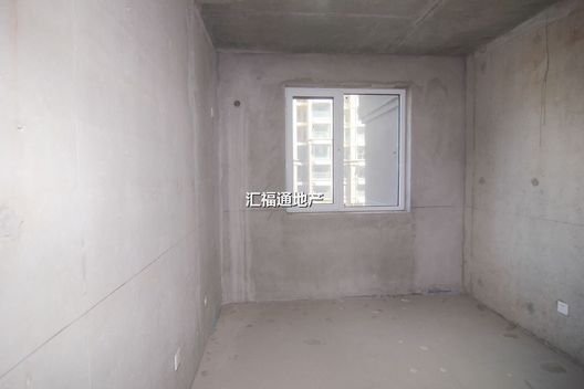 涿州开发区惠友万悦城3室2厅房源信息第6张图片