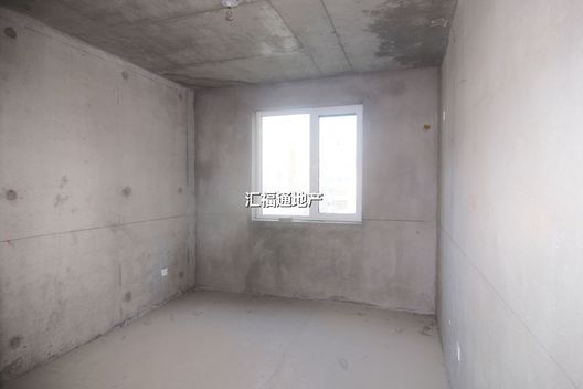 涿州开发区惠友万悦城3室2厅房源信息第5张图片