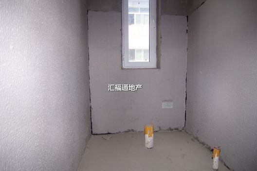 涿州开发区惠友万悦城3室2厅房源信息第6张图片