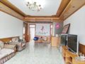 金慧苑3室2厅153m²90万