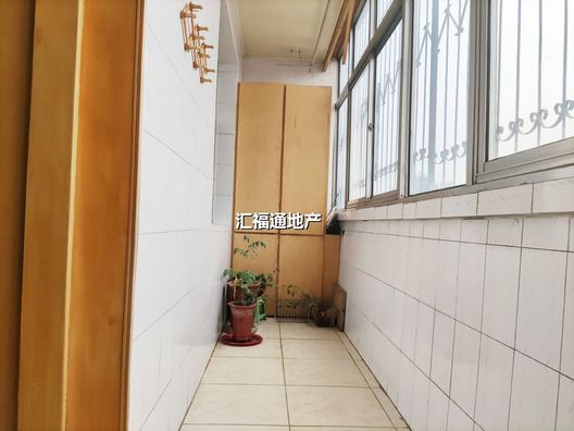 涿州清凉寺金慧苑3室2厅房源信息第8张图片