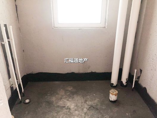 涿州开发区联合七号院3室2厅房源信息第7张图片