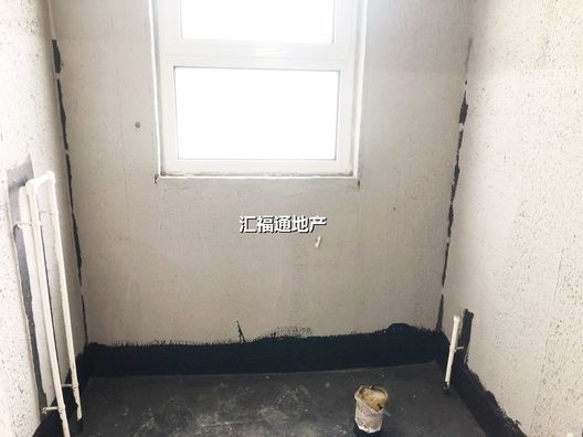 涿州开发区联合七号院3室2厅房源信息第8张图片