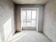 惠友万悦城2室2厅1卫二手房