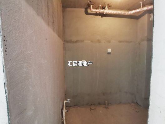 涿州开发区惠友万悦城2室2厅房源信息第6张图片