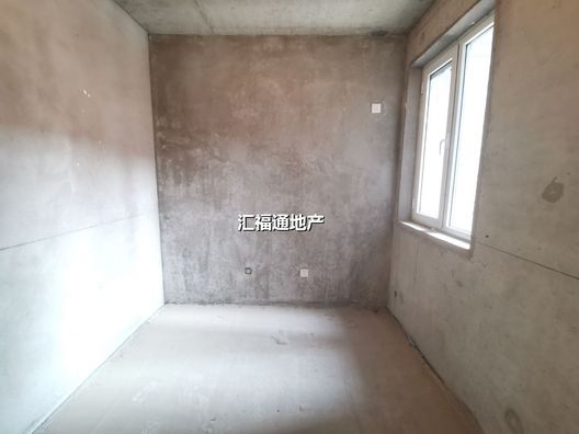 涿州开发区惠友万悦城2室2厅房源信息第3张图片