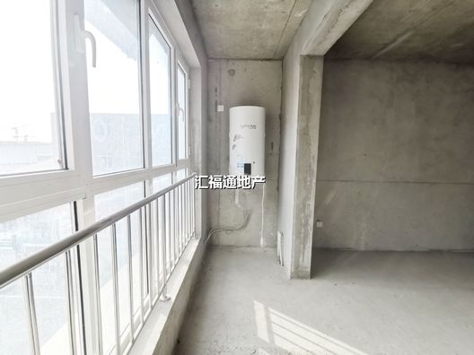 涿州开发区惠友万悦城2室2厅房源信息第7张图片