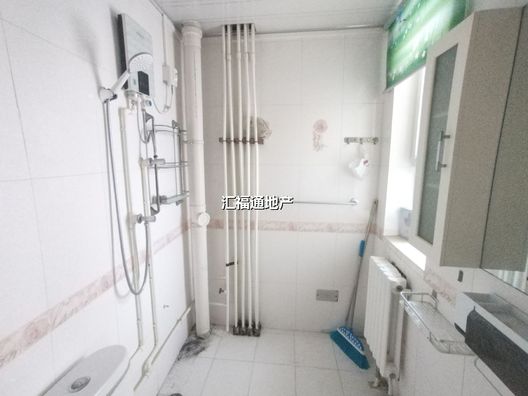 涿州清凉寺同善园小区2室2厅房源信息第6张图片