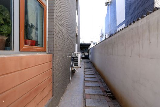 竹语堂4室2厅2卫第9张缩略图