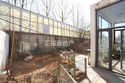 竹语堂4室2厅2卫第8张缩略图