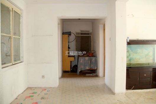 涿州清凉寺宏远家园2室1厅房源信息第1张图片