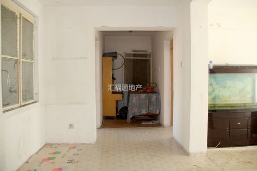 涿州清凉寺宏远家园2室1厅房源信息第2张图片