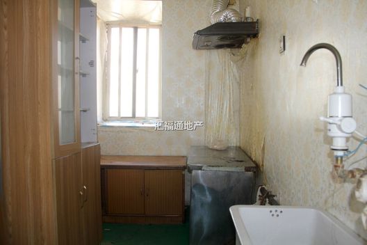 涿州清凉寺宏远家园2室1厅房源信息第5张图片