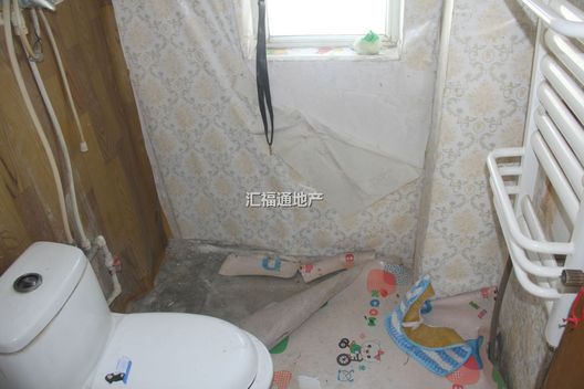 涿州清凉寺宏远家园2室1厅房源信息第7张图片