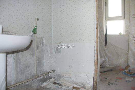 涿州清凉寺宏远家园2室1厅房源信息第6张图片