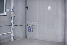 华泰金源1室1厅(房源编号H55000007)