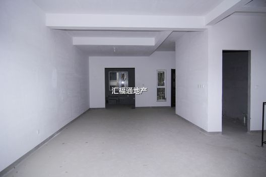 涿州高铁新城K2狮子城4室4厅房源信息第4张图片