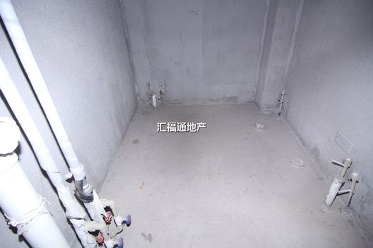 涿州高铁新城K2狮子城4室4厅房源信息第5张图片