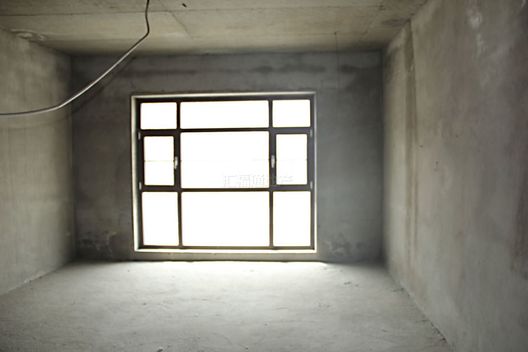 涿州城西区西京都高尔夫别墅4室2厅房源信息第7张图片