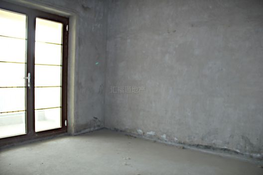 涿州城西区西京都高尔夫别墅5室2厅房源信息第2张图片