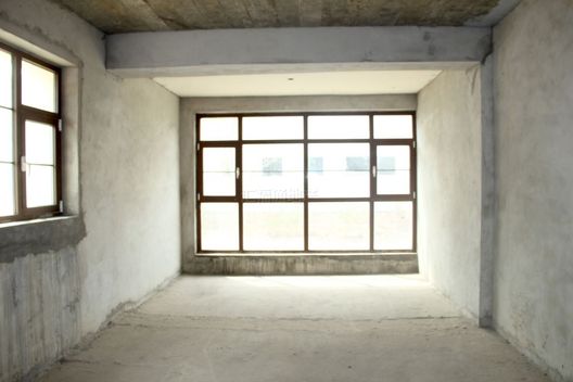 西京都高尔夫别墅6室3厅3卫第5张缩略图