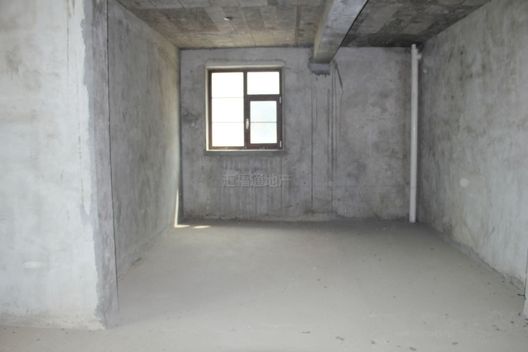 西京都高尔夫别墅6室3厅3卫第11张缩略图