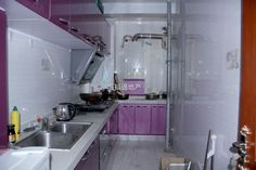云景城1室1厅1卫(编号H22000035)
