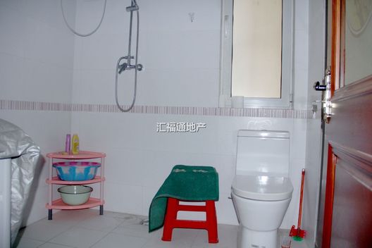 云景城1室1厅1卫第5张缩略图
