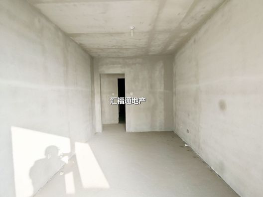 涿州双塔区水岸花城2室1厅房源信息第5张图片