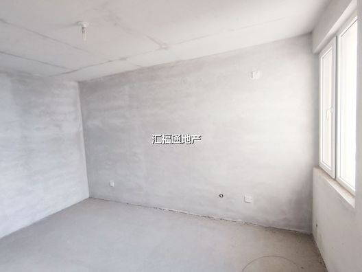 涿州双塔区水岸花城2室1厅房源信息第6张图片