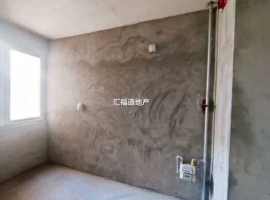 涿州双塔区水岸花城2室1厅房源信息第7张图片