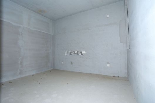 涿州市开发区联合七号院2室1厅房源信息第5张图片