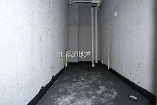 涿州市开发区联合七号院2室1厅房源信息第4张图片