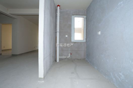 涿州双塔区水岸花城1室1厅房源信息第4张图片